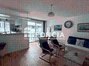 Appartement 2 chambres meublé Nantes