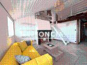 Appartement 2 chambres meublé Nantes