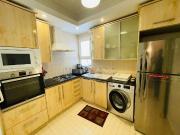 Appartement 2 chambres meublé racine