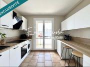 Appartement 2 chambres, Miribel Rhône Alpes 01700 DS95440315