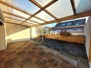 Appartement 2 chambres, Moisselles Île de France 95570...