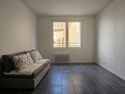 Appartement 2 chambres, Monclar De Quercy Midi Pyrénées...