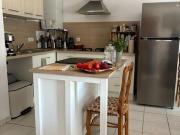 Appartement 2 chambres, Monteux Provence Alpes Côte...