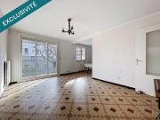 Appartement 2 chambres, Montpellier Languedoc Roussillon...