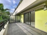 Appartement 2 chambres, Montpellier Languedoc Roussillon...