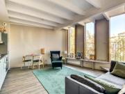 Appartement 2 chambres, Montpellier Montpellier 34000...