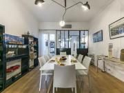 Appartement 2 chambres, Montpellier Montpellier 34000...