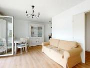 Appartement 2 chambres, Montpellier Montpellier 34070...