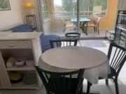 Appartement 2 chambres, Montpellier Montpellier 34300...