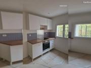 Appartement 2 chambres, Montpellier Montpellier 34680...