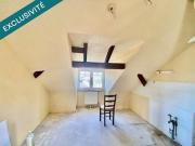 Appartement 2 chambres, Montreux Vieux Alsace 68210...