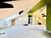 Appartement 2 chambres, Montreux Vieux Alsace 68210...