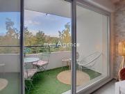 Appartement 2 chambres, Morsang Sur Orge Île de France...