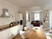 Appartement 2 chambres, Mulhouse Alsace 68100 DS95627894