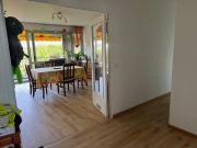 Appartement 2 chambres, Mulhouse Alsace 68200 DS93130325