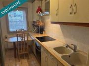 Appartement 2 chambres, Nancy Lorraine 54000 DS89223952 Appartement 2 chambres, Nancy Lorraine 54000 DS89223952