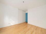 Appartement 2 chambres, Nancy Lorraine 54000 DS91368438 Appartement 2 chambres, Nancy Lorraine 54000 DS91368438