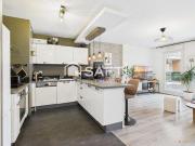 Appartement 2 chambres, Nanterre Île 92000 ES99275005