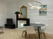 Appartement 2 chambres, Nantes Nantes 44000 DS92159536