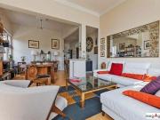 Appartement 2 chambres, Nantes Pays de la Loire 44000...