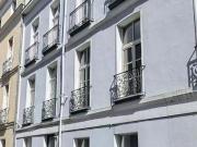 Appartement 2 chambres, Nantes Pays de la Loire 44000... Appartement 2 chambres, Nantes Pays de la Loire 44000...