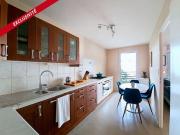 Appartement 2 chambres, Nantes Pays de la Loire 44200...