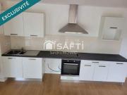 Appartement 2 chambres, Nantes Pays de la Loire 44300...