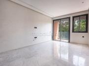 Appartement 2 chambres neuf