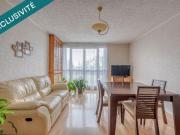 Appartement 2 chambres, Neuilly Île 93360 ES100056018