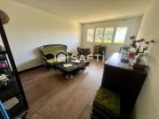 Appartement 2 chambres, Neuilly Plaisance Île de France...