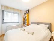 Appartement 2 chambres, Neuilly sur Seine Neuilly sur...
