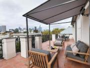 Appartement 2 chambres, Neuilly sur Seine Neuilly sur...