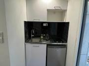 Appartement 2 chambres, Neuilly sur Seine Neuilly sur...