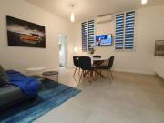 Appartement 2 chambres, Nice Nice 06000 DS65274837