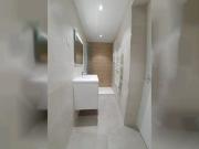 Appartement 2 chambres, Nice Nice 06000 ES65274837