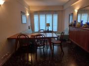 Appartement 2 chambres, Nice Nice 06200 DS93328906