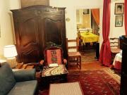 Appartement 2 chambres, Nice Nice 06300 ELS93263064