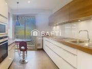 Appartement 2 chambres, Nice Provence Alpes Côte...