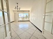 Appartement 2 chambres, Nimes Languedoc 30000 DS99428781