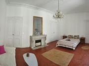 Appartement 2 chambres, Nîmes Nîmes 30000 DLS94185638