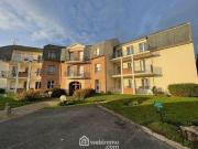 Appartement 2 chambres, Noyon Picardie 60400 DLS98264919