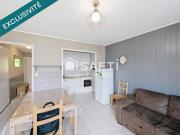 Appartement 2 chambres, Orcieres Provence Alpes Côte...