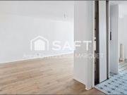 Appartement 2 chambres, Orleans Centre 45100 DLS98114187