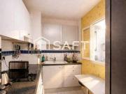 Appartement 2 chambres, Pantin Île 93500 DS99951263