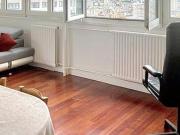 Appartement 2 chambres, Paris 13e Arrondissement Île de...