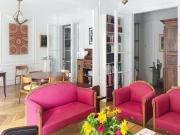 Appartement 2 chambres, Paris 15e Arrondissement Île de...