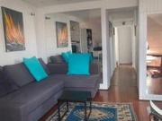 Appartement 2 chambres, Paris 6e Arrondissement Île de...