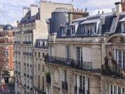 Appartement 2 chambres, Paris 6e Arrondissement Île de...