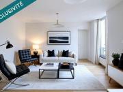 Appartement 2 chambres, Paris 7e Arrondissement Île...