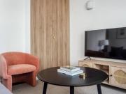 Appartement 2 chambres, Paris Paris 75001 DS60455128